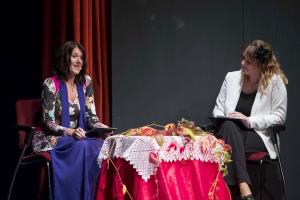 013Predstavitev knjige M Vilhar Foto atelje Postojna